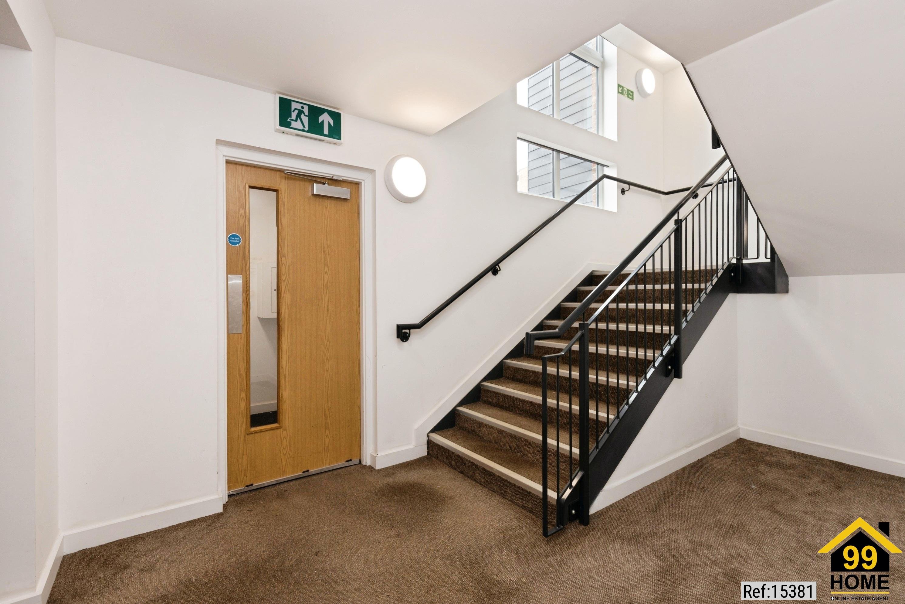 Property Ref-15381