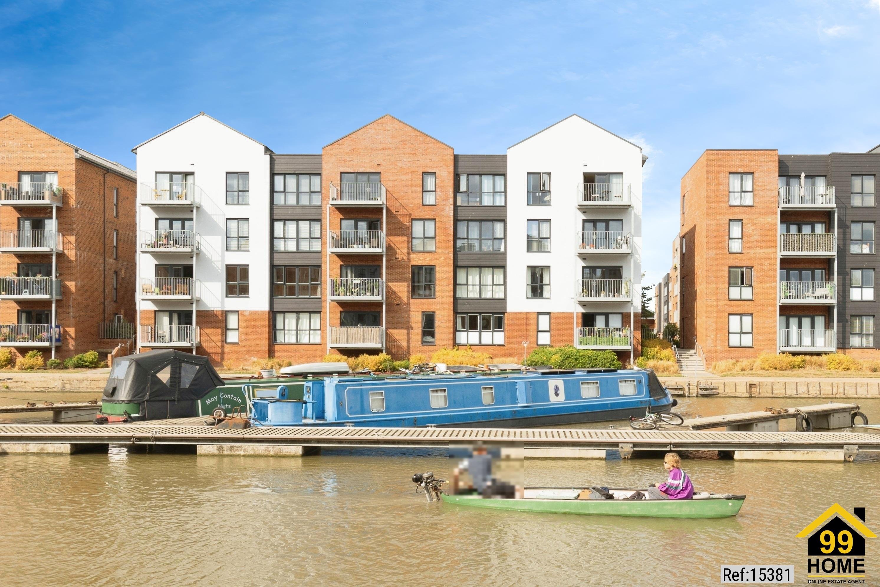 Property Ref-15381