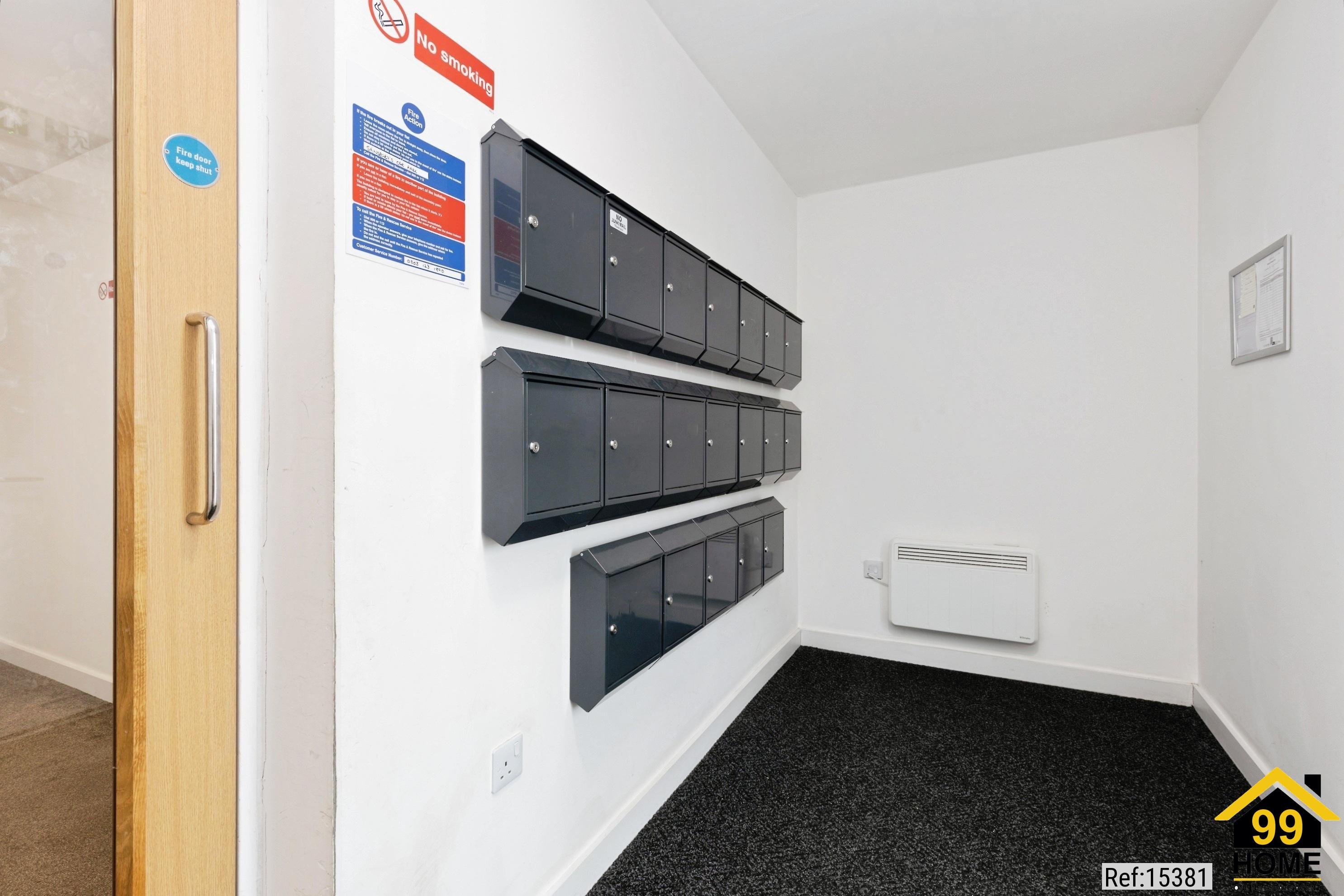 Property Ref-15381