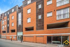 Property Ref-15383