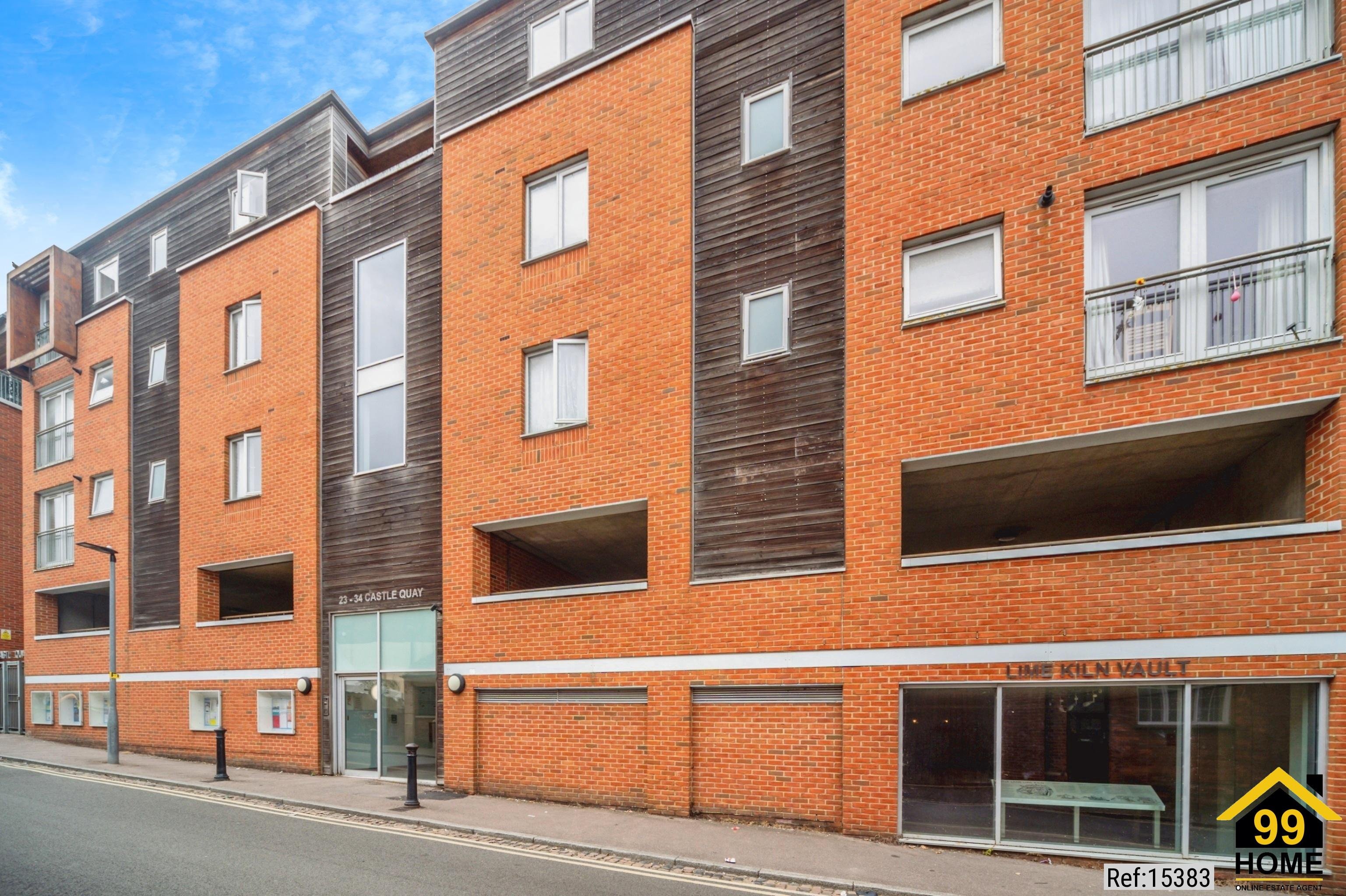 Property Ref-15383