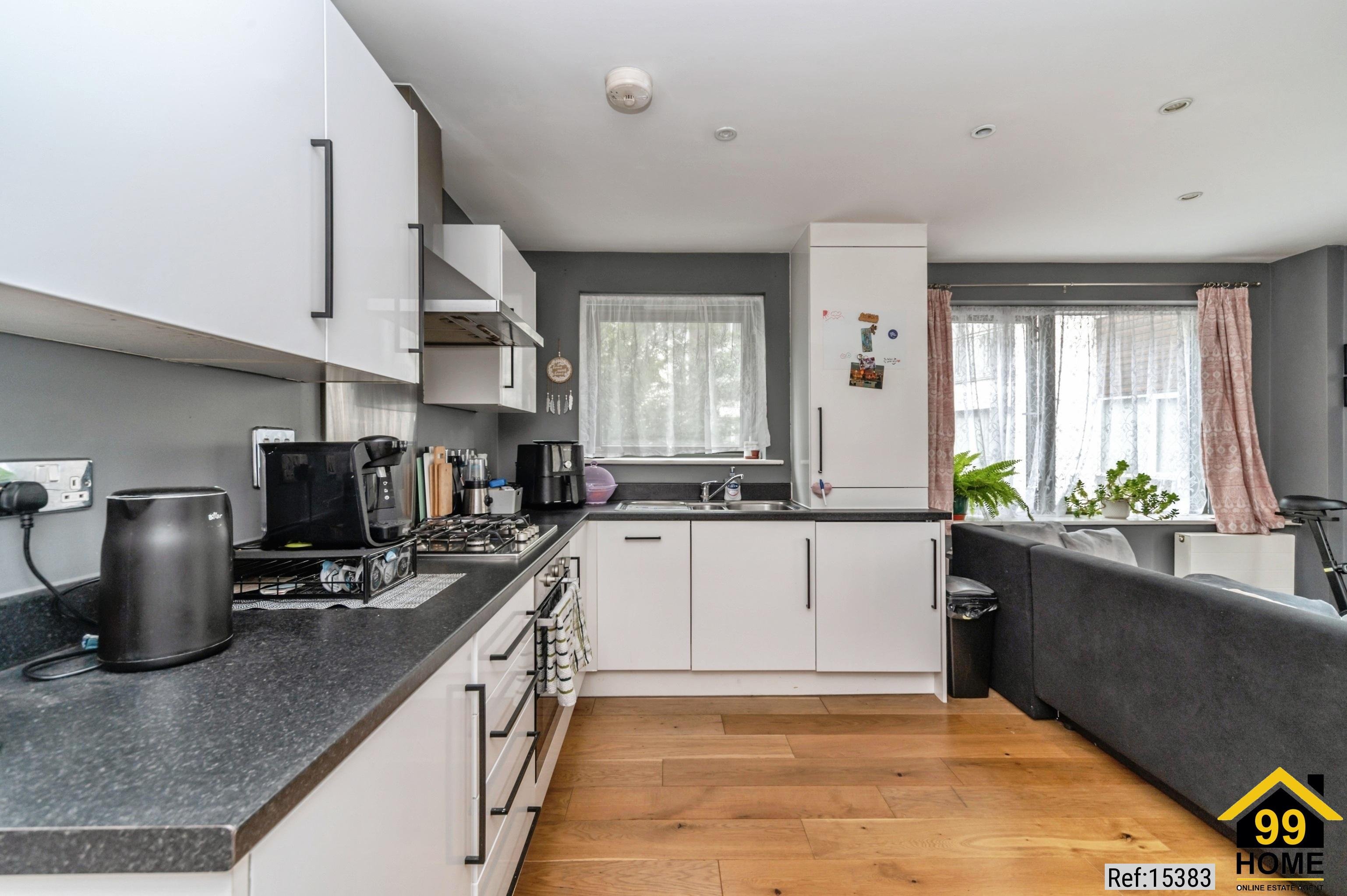Property Ref-15383