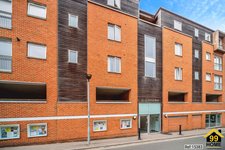 Property Ref-15383