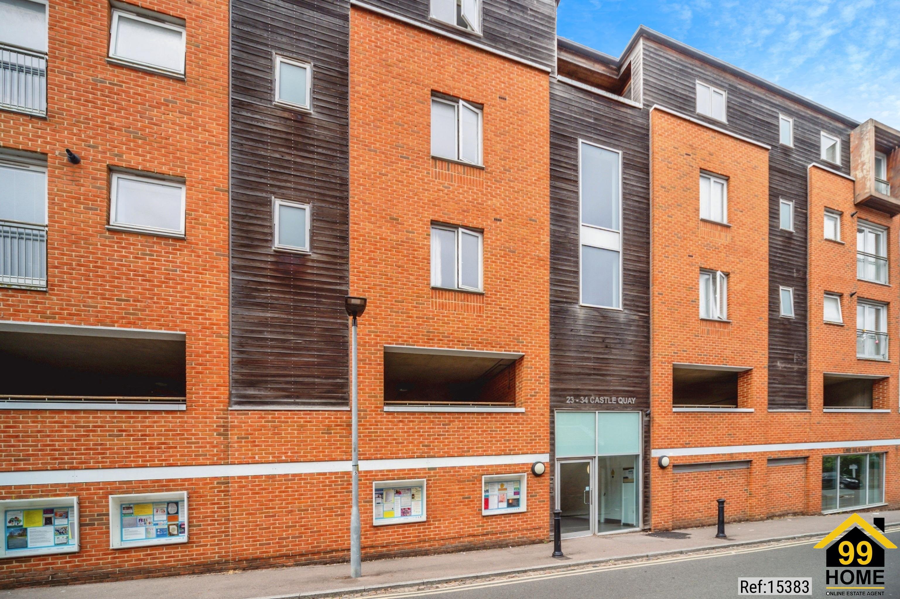 Property Ref-15383