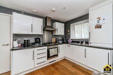 Property Ref-15383