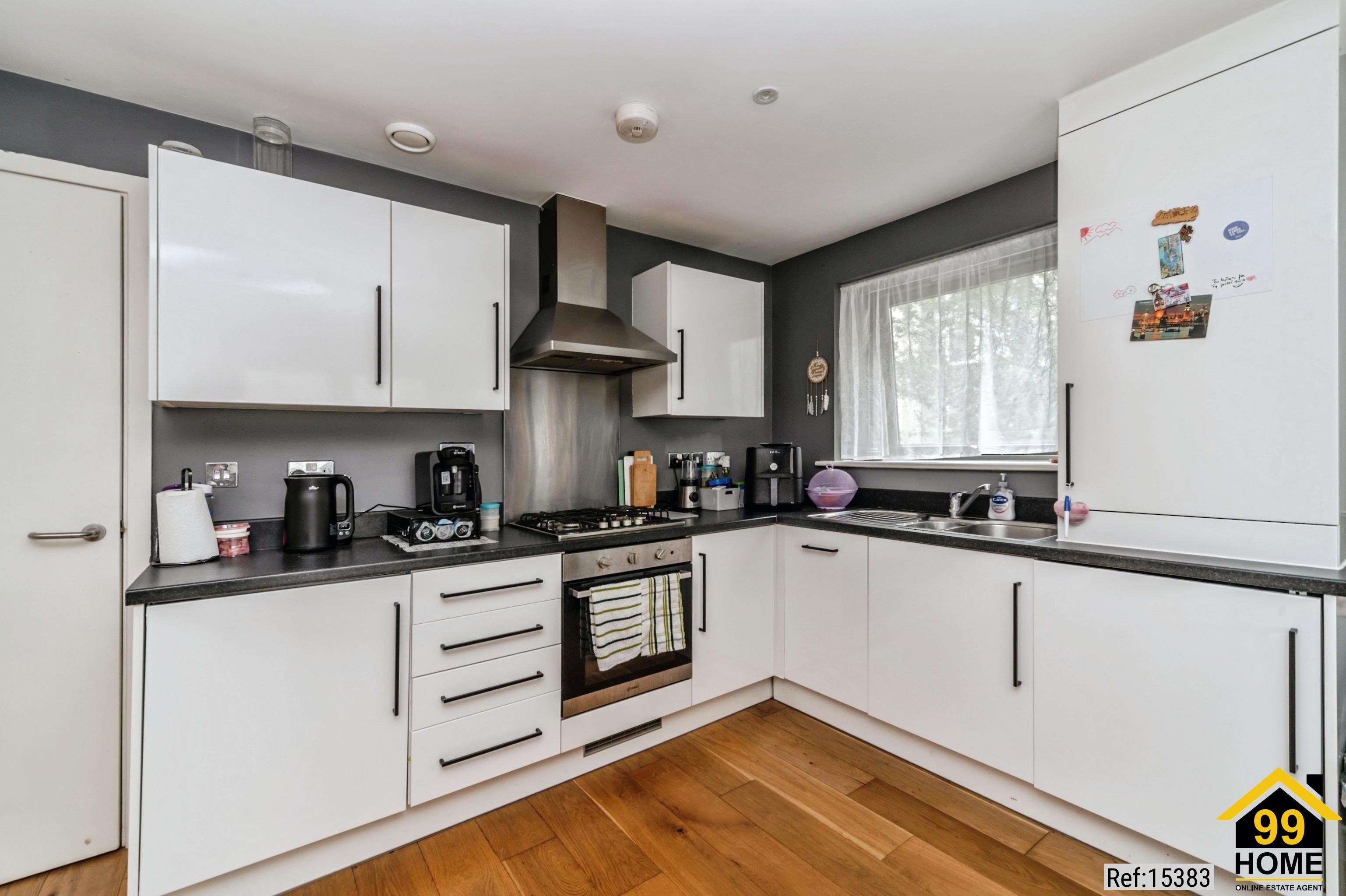 Property Ref-15383