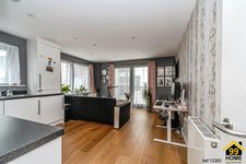 Property Ref-15383