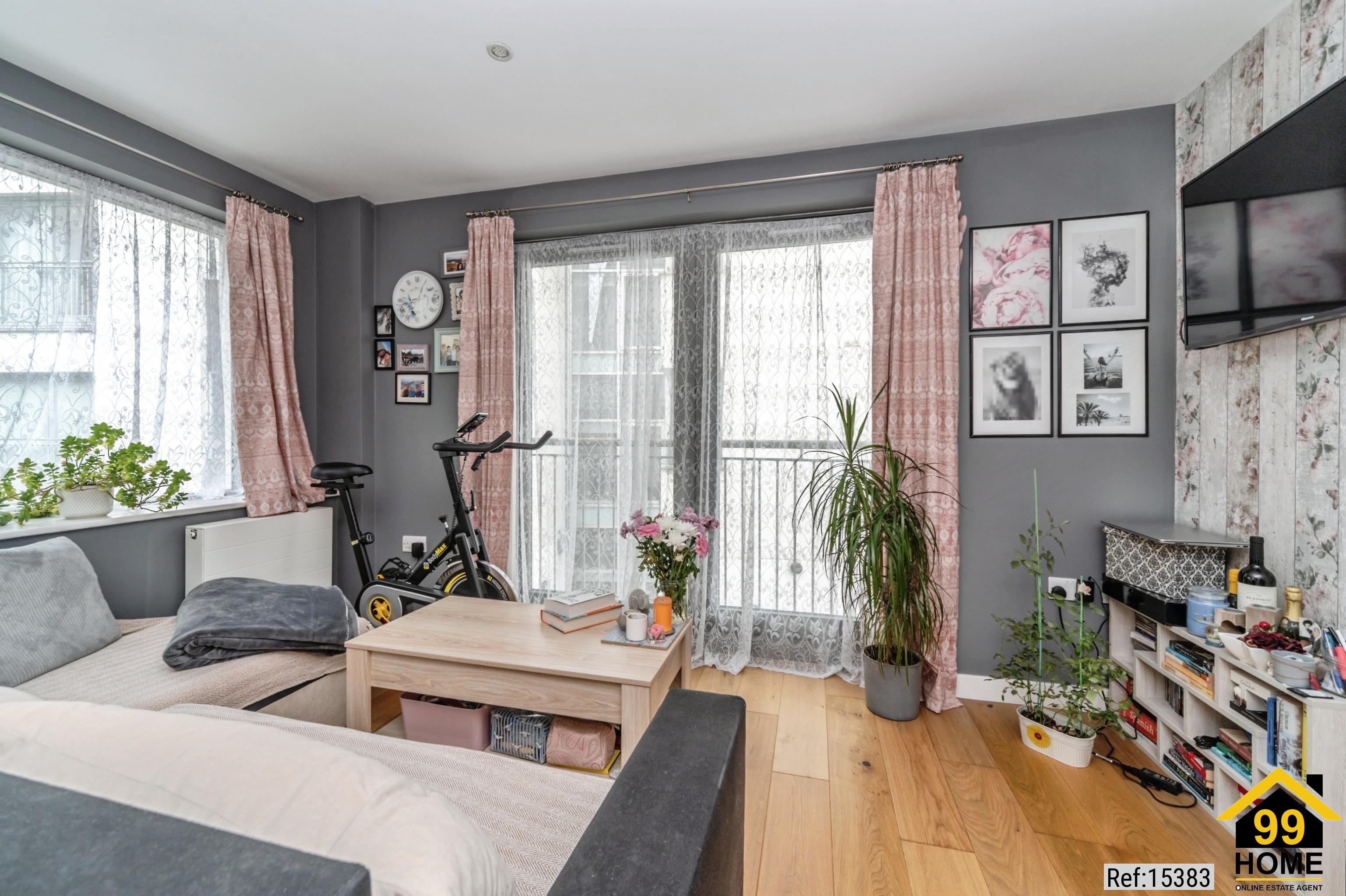 Property Ref-15383
