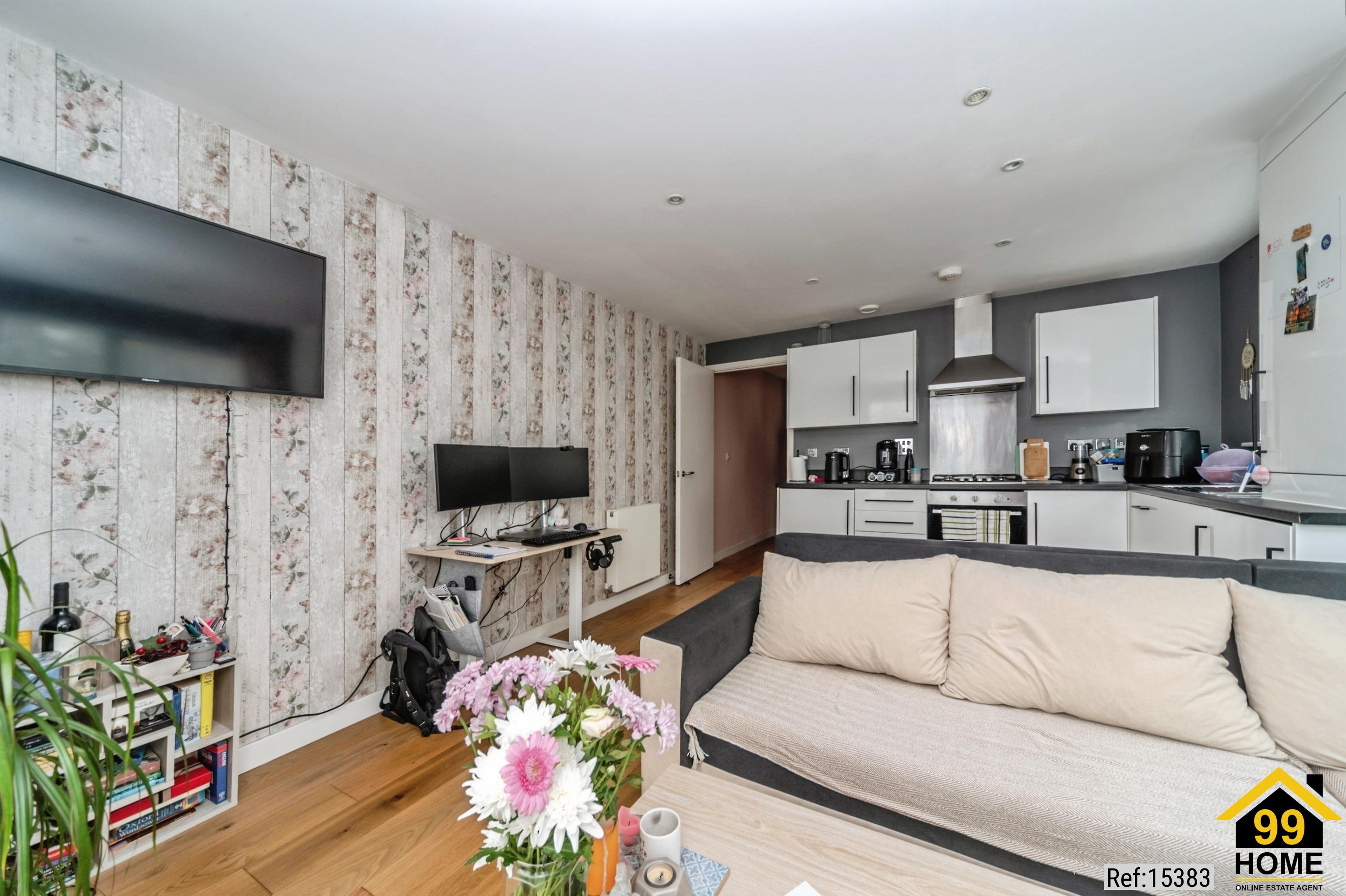 Property Ref-15383