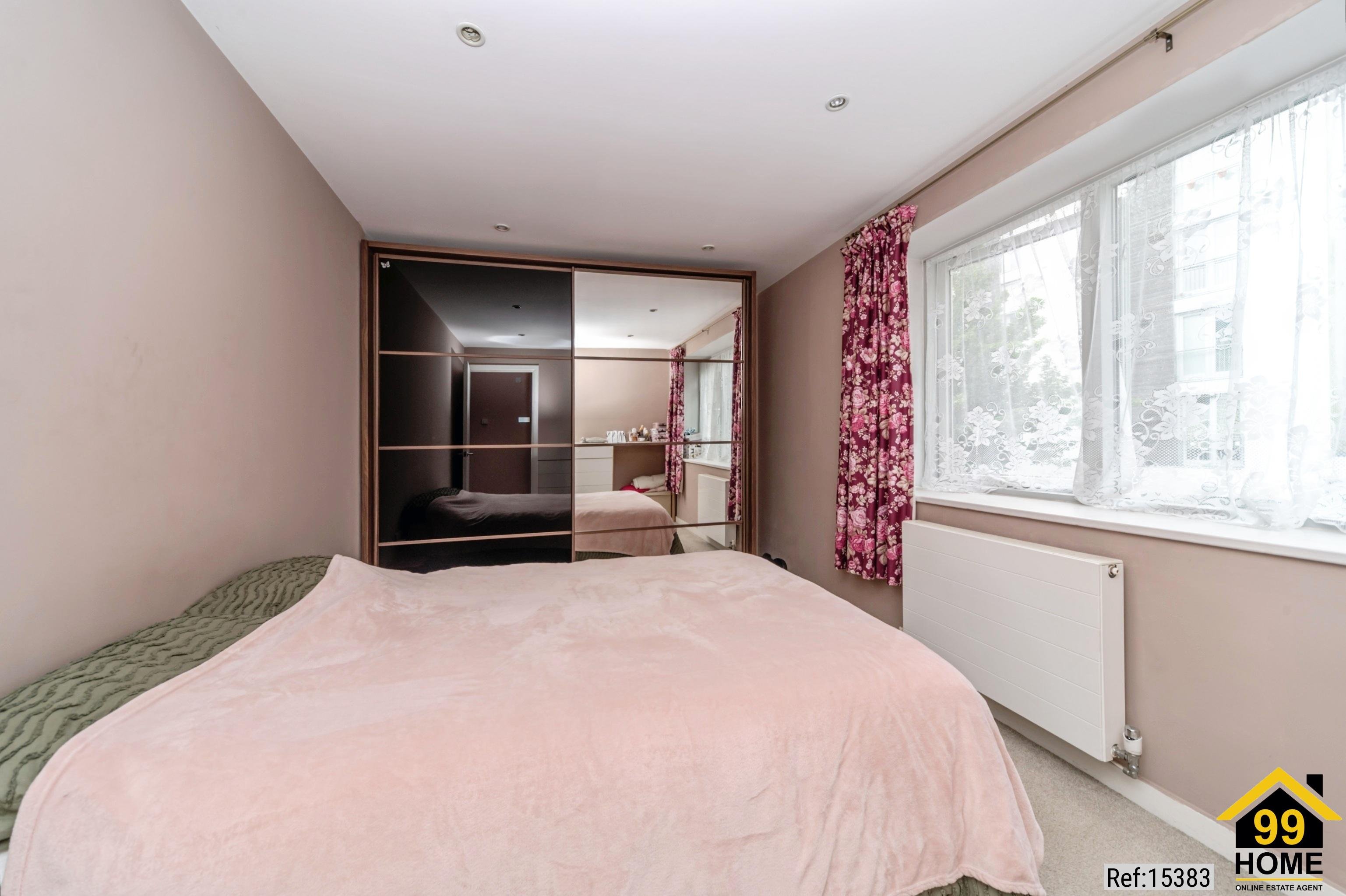 Property Ref-15383