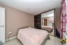 Property Ref-15383