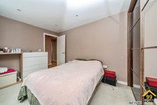 Property Ref-15383