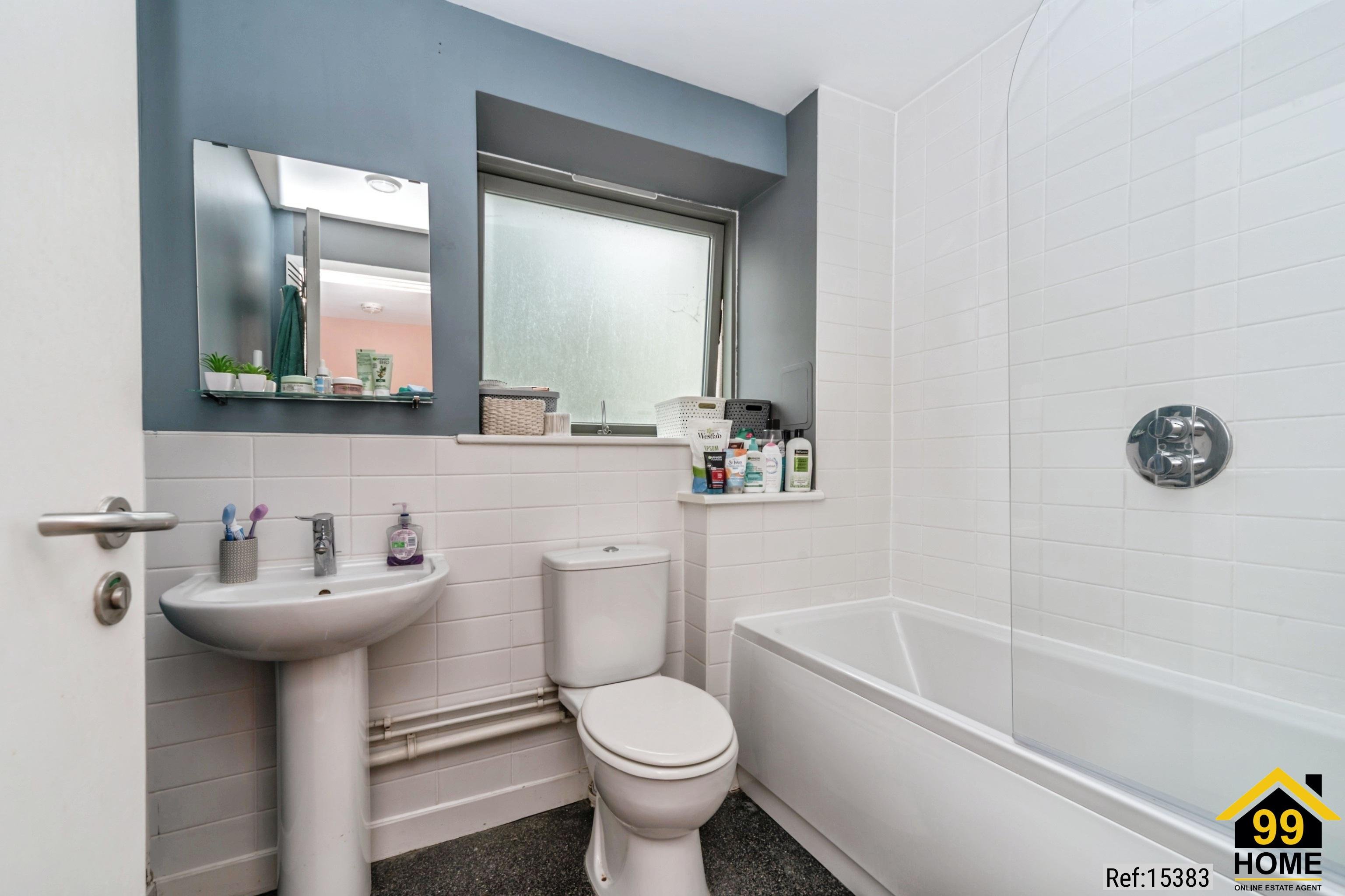 Property Ref-15383