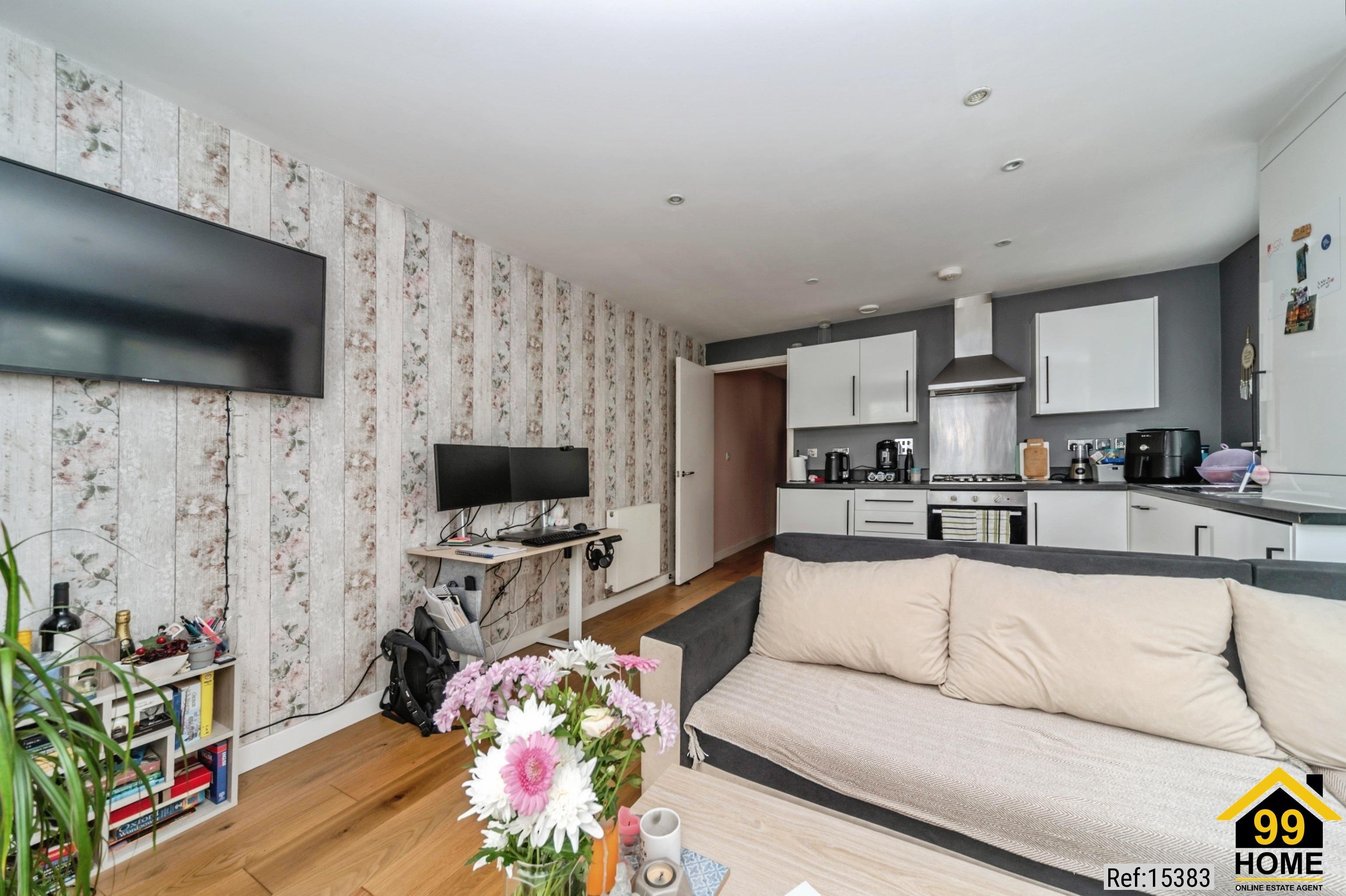Property Ref-15383