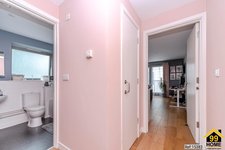 Property Ref-15383