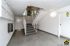 Property Ref-15383