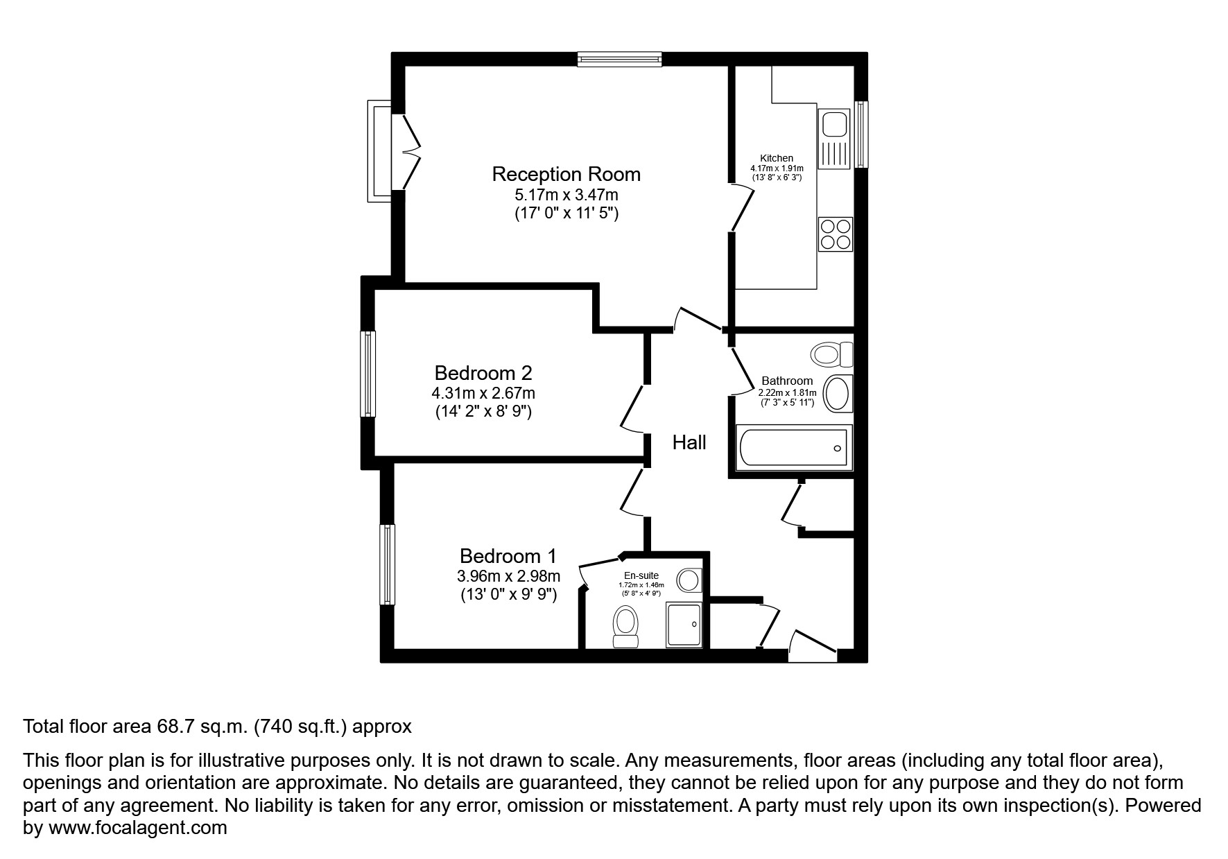 floor Plans Photo
