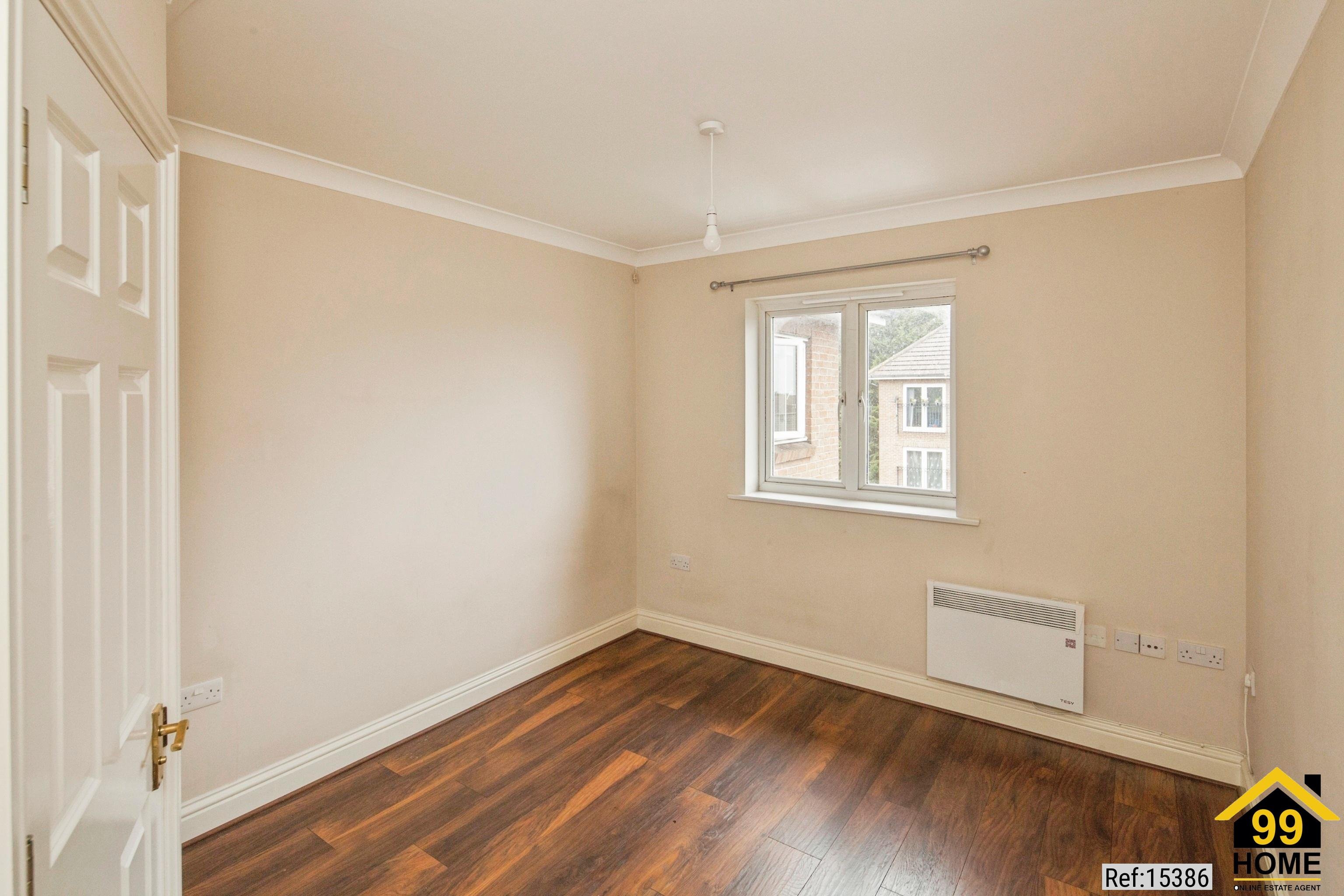 Property Ref-15386
