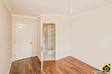 Property Ref-15386