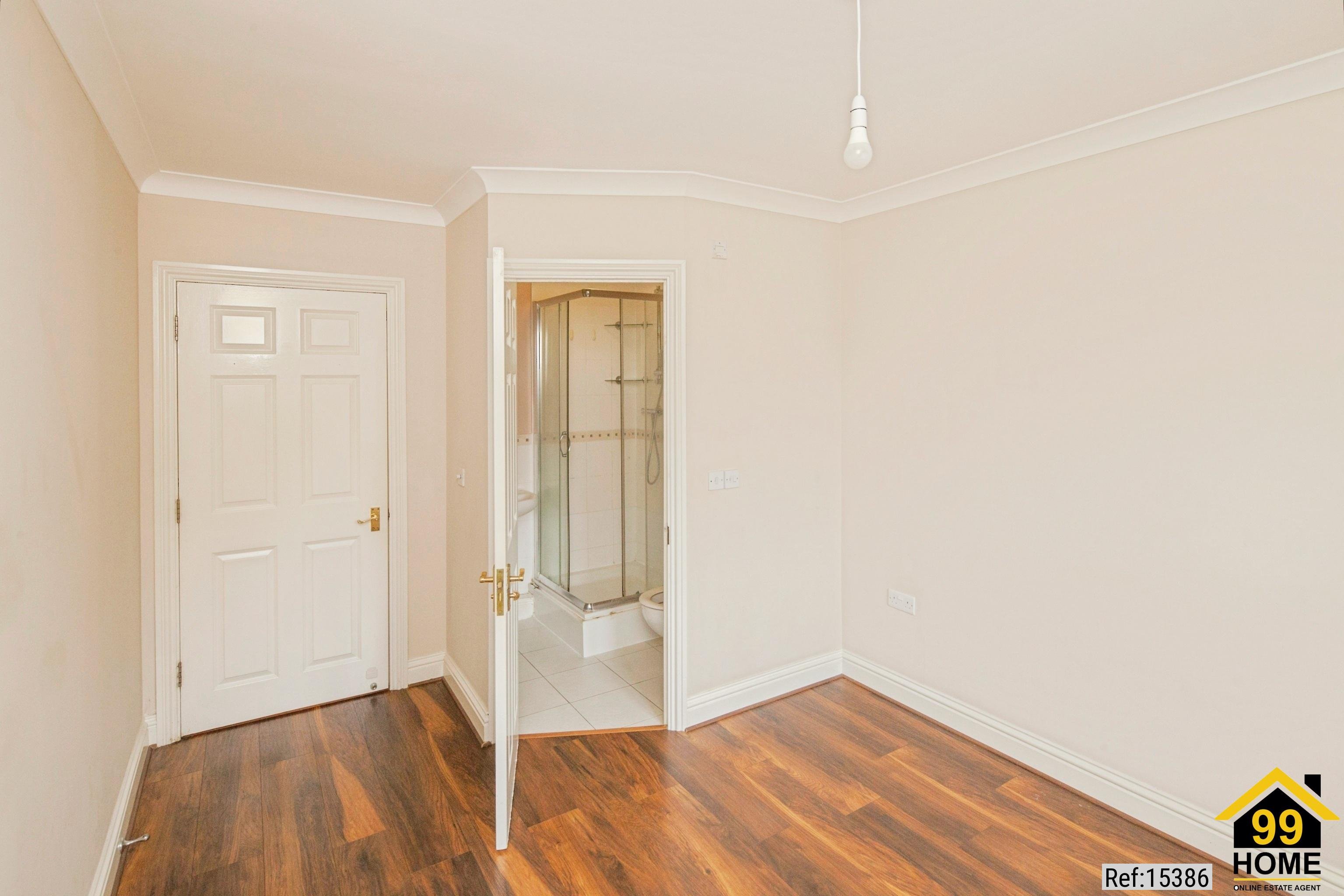 Property Ref-15386