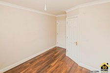 Property Ref-15386