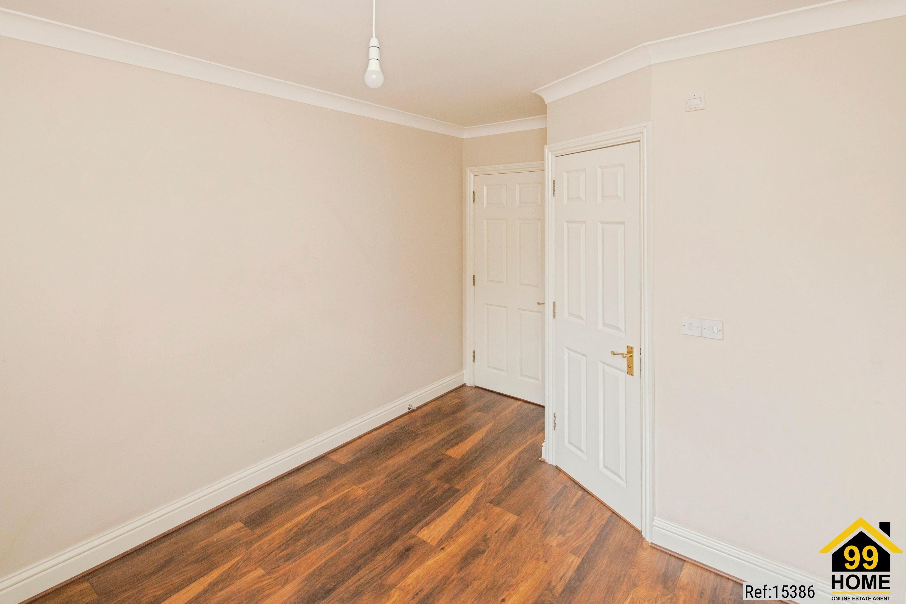 Property Ref-15386