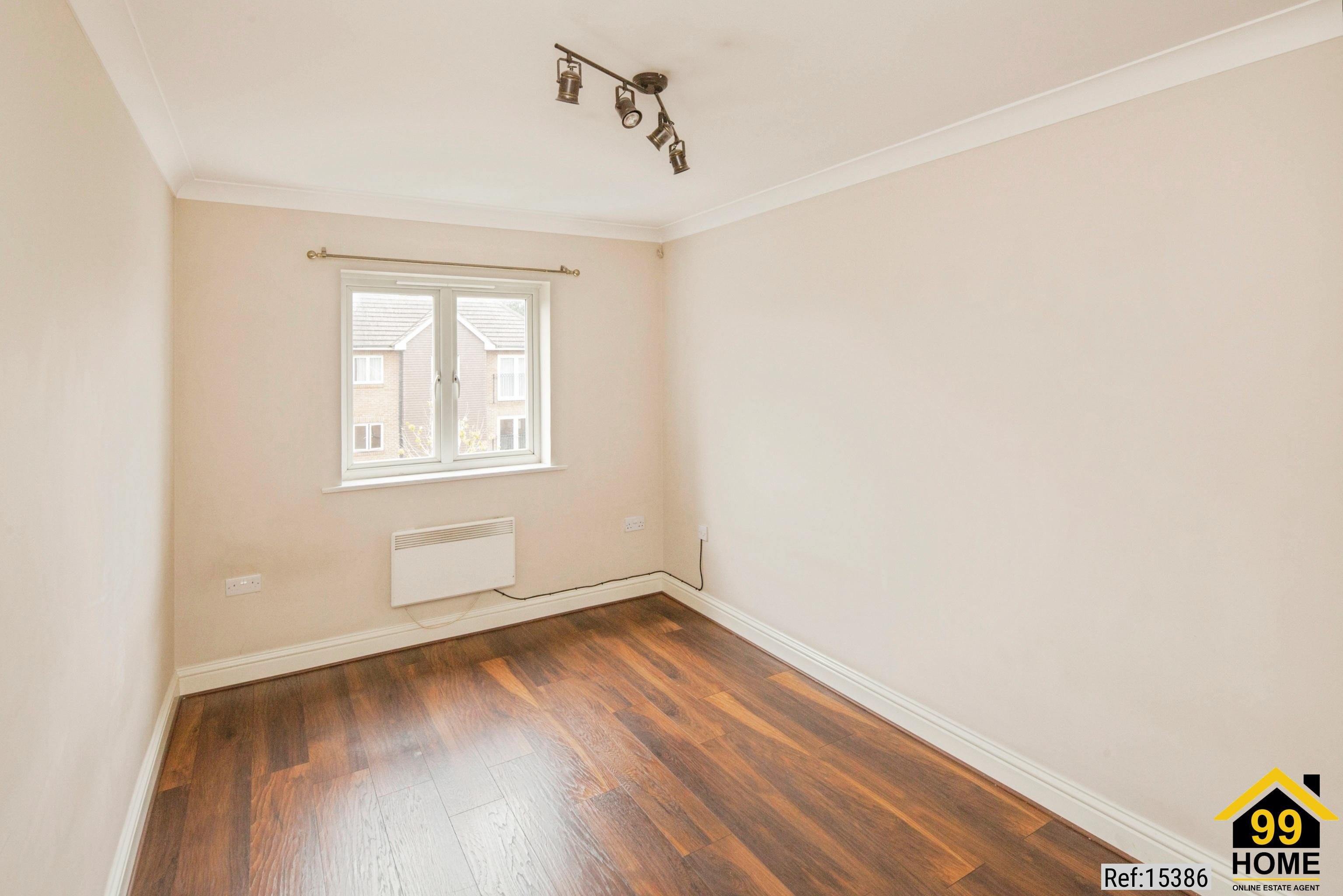 Property Ref-15386