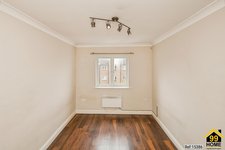 Property Ref-15386