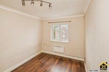 Property Ref-15386