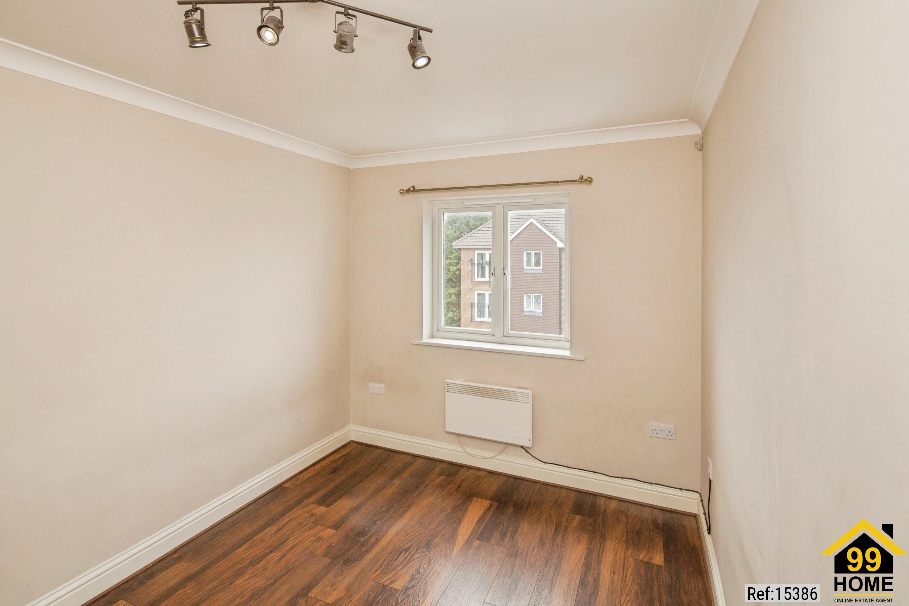 Property Ref-15386
