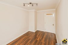 Property Ref-15386