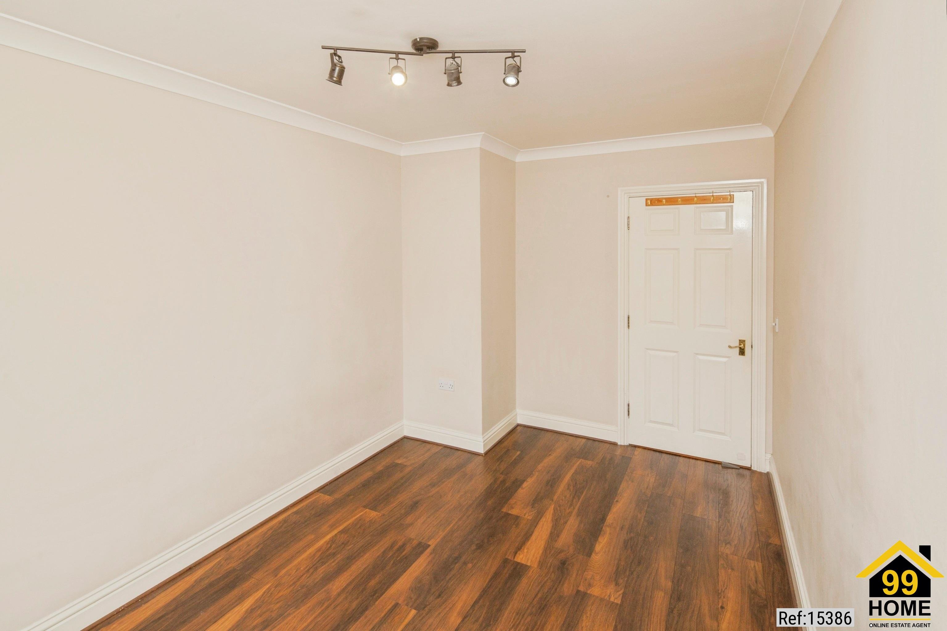 Property Ref-15386