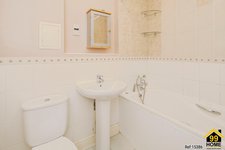 Property Ref-15386