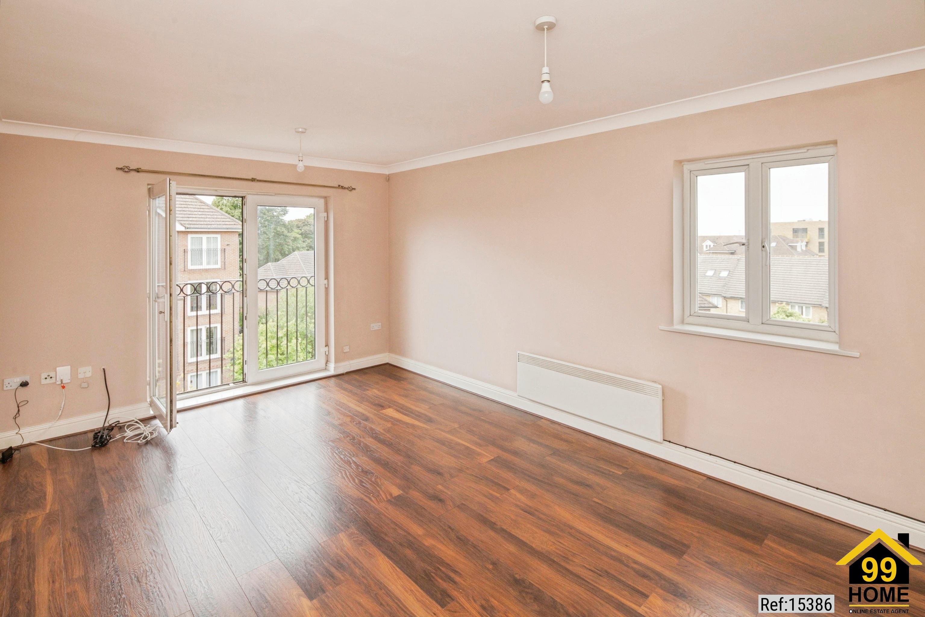 Property Ref-15386