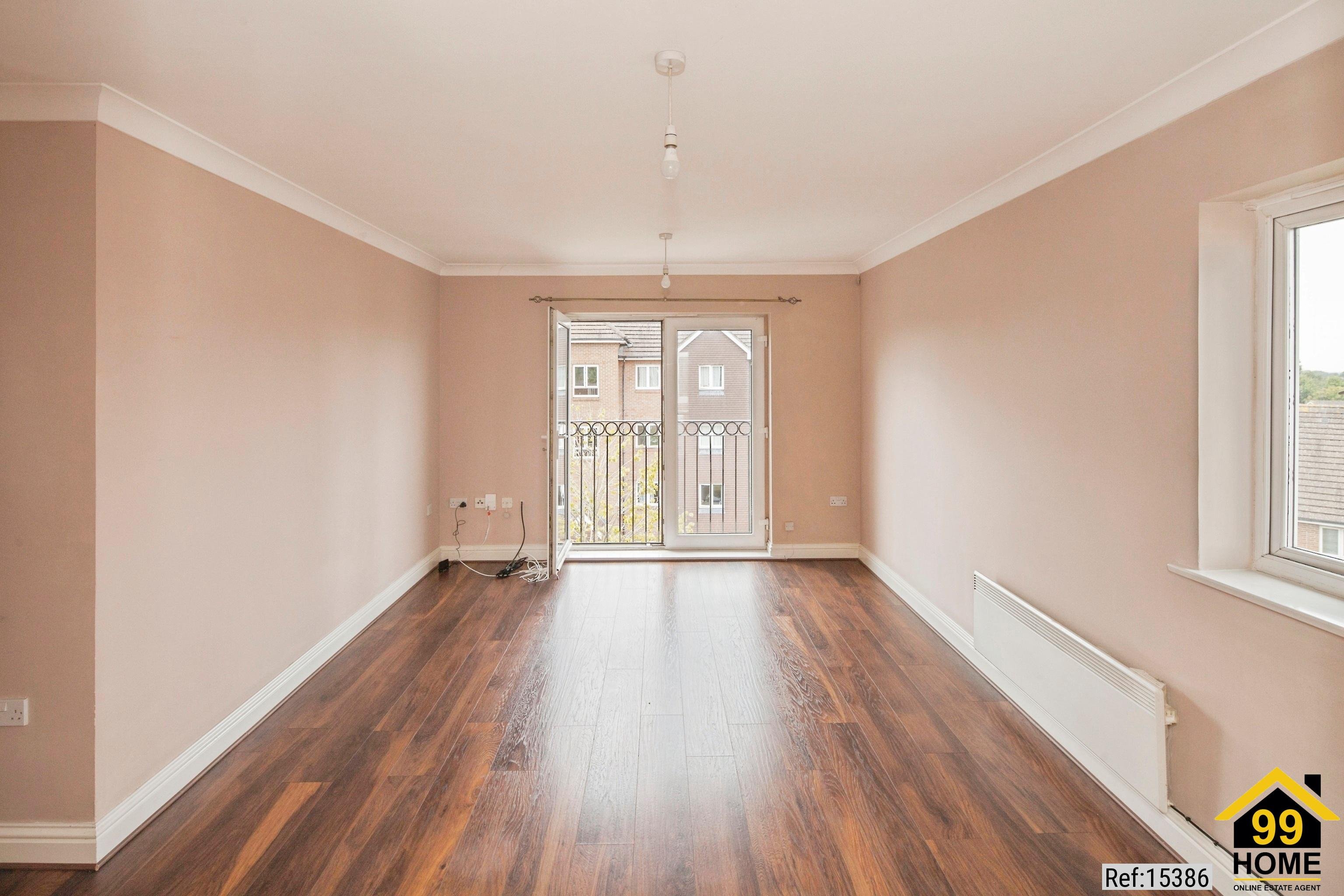 Property Ref-15386