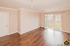 Property Ref-15386