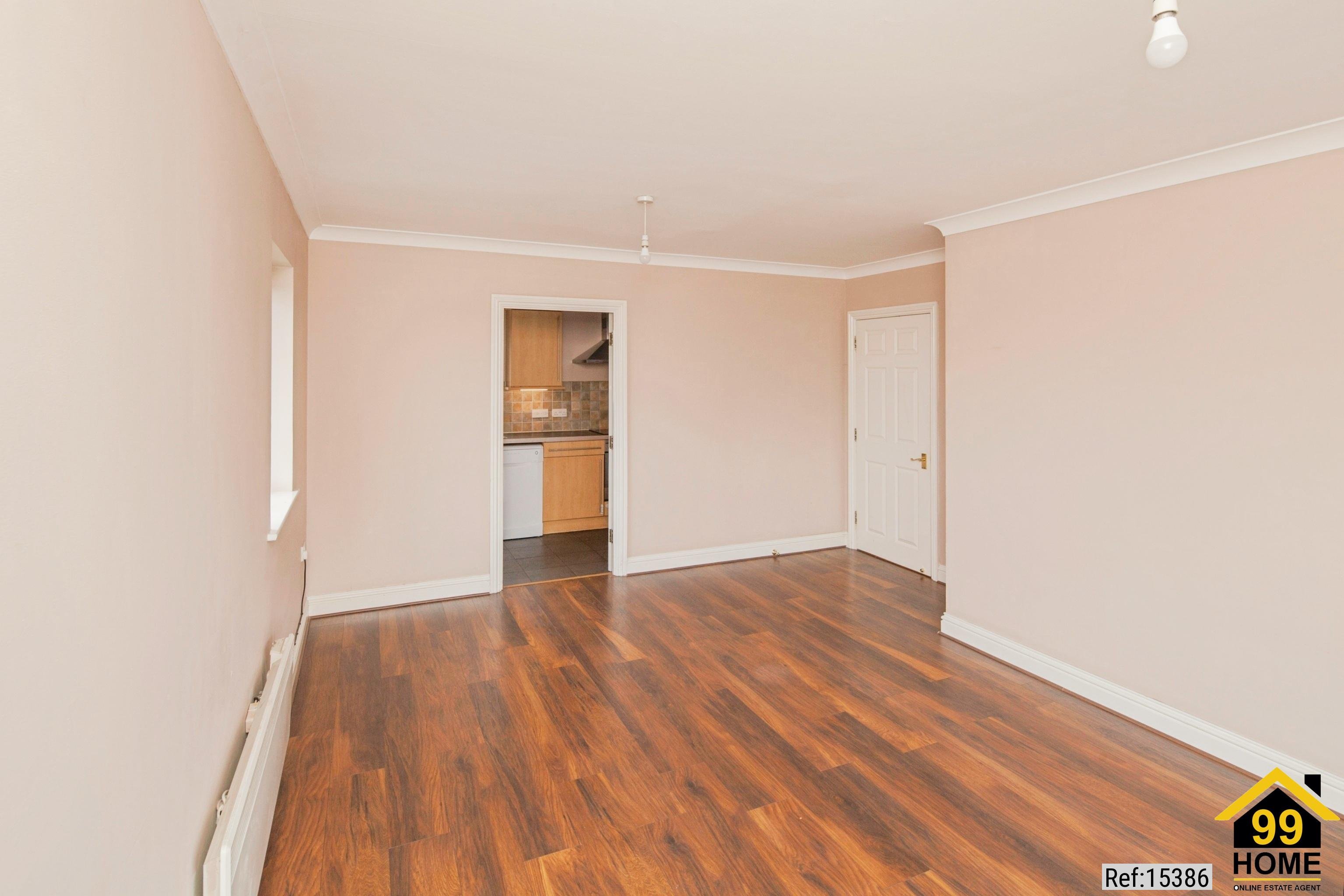 Property Ref-15386