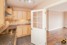 Property Ref-15386