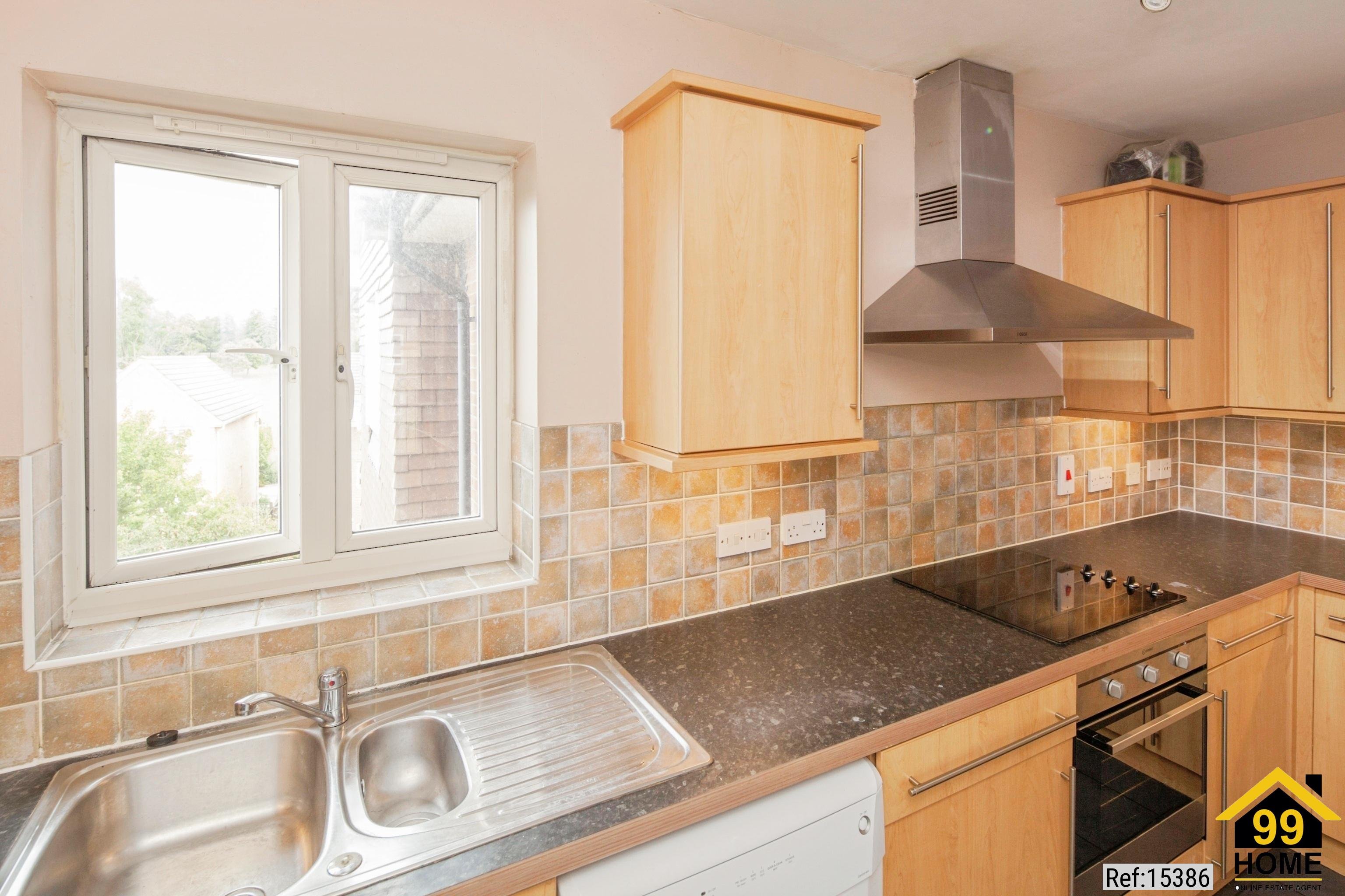 Property Ref-15386