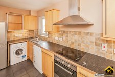 Property Ref-15386