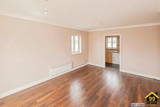 Property Ref-15386