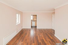 Property Ref-15386