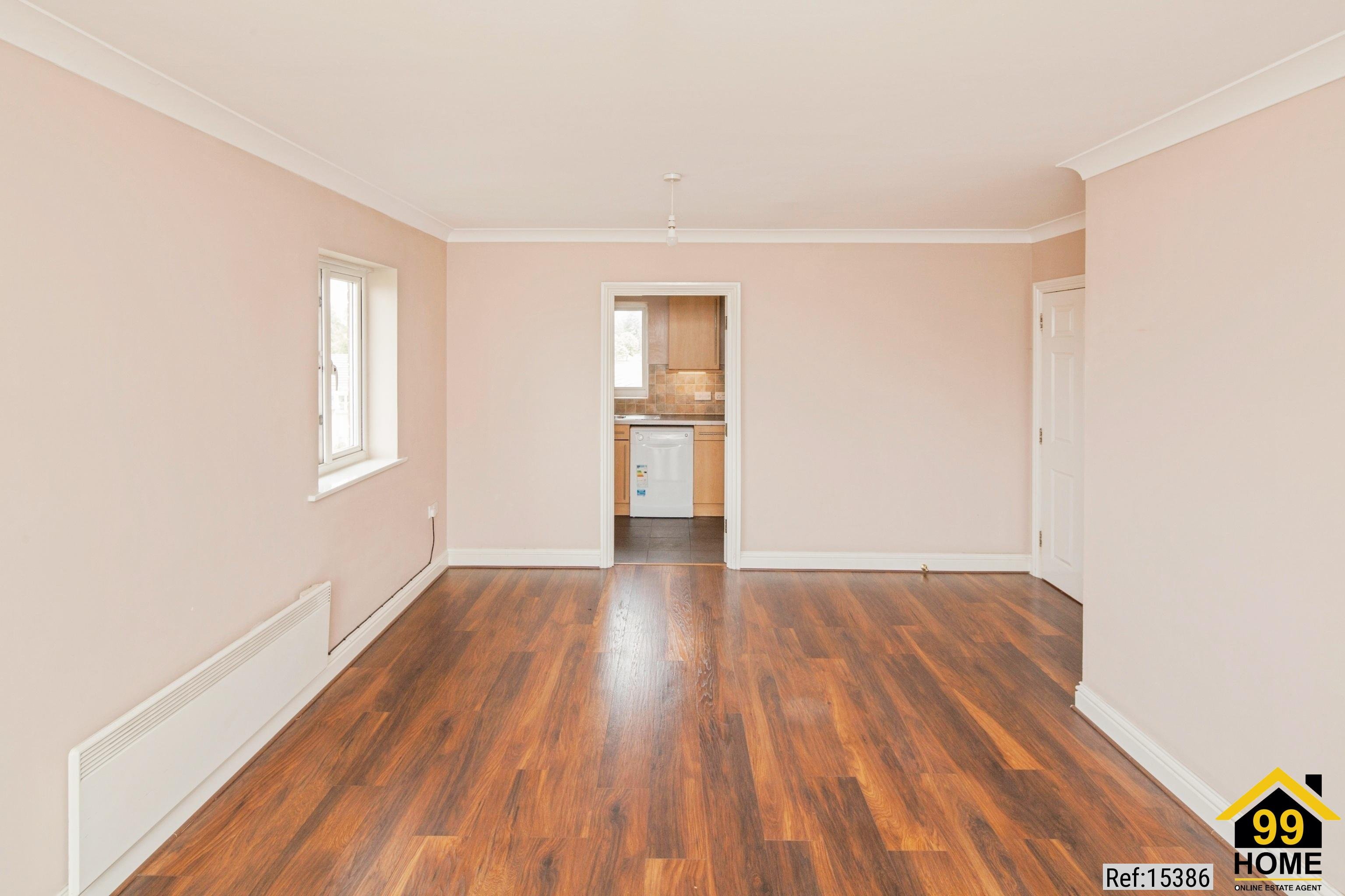 Property Ref-15386