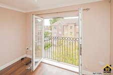 Property Ref-15386