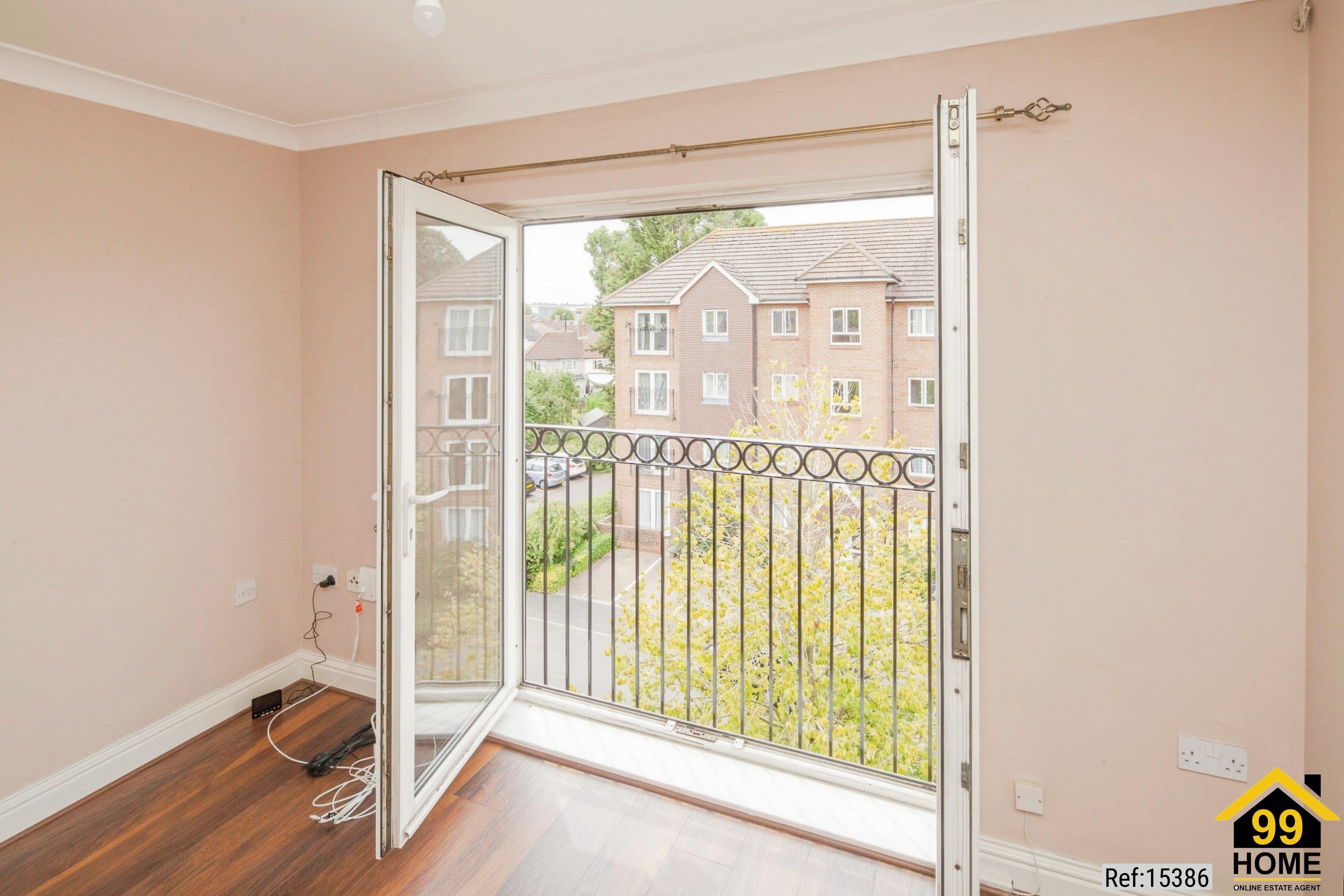 Property Ref-15386