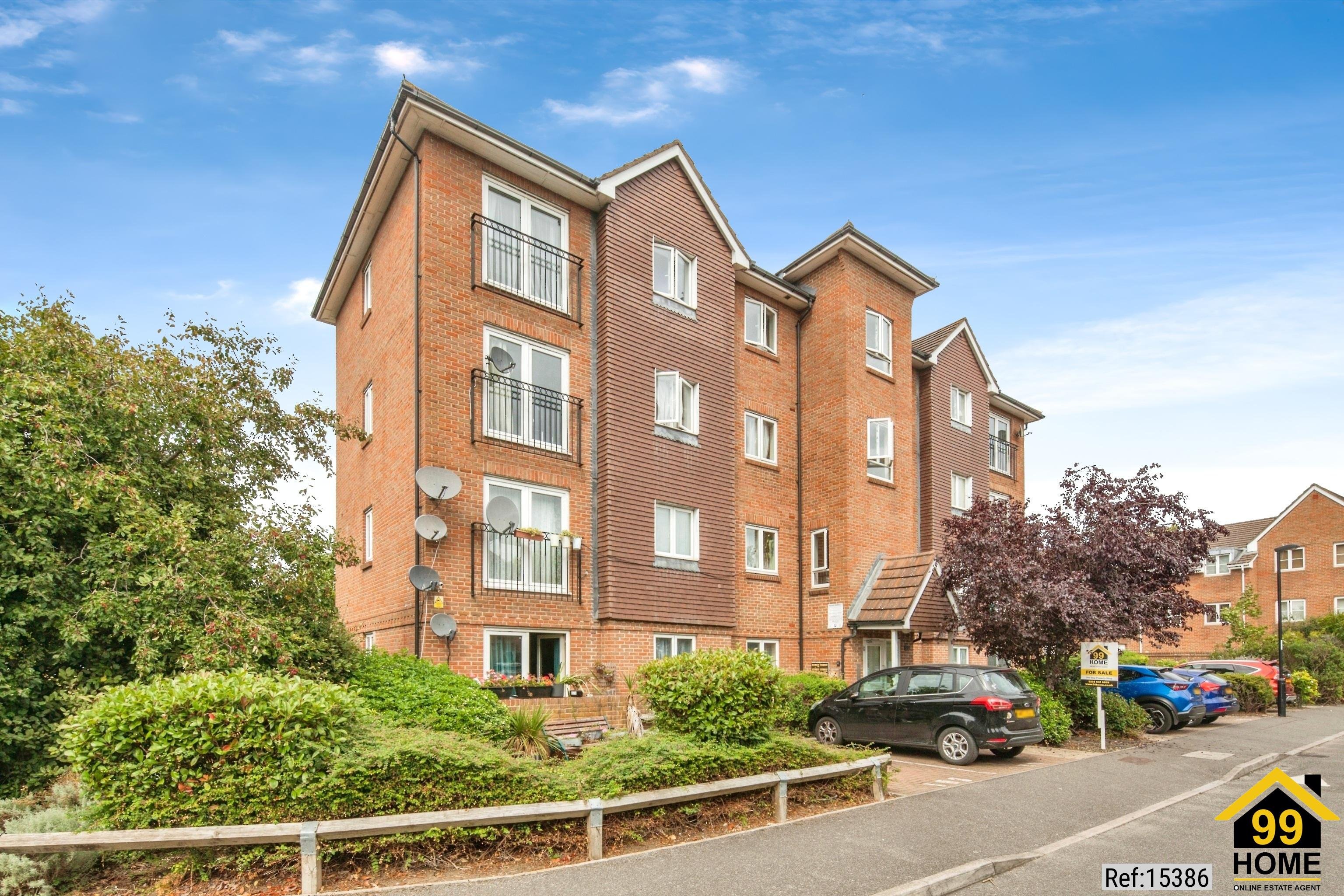 Property Ref-15386