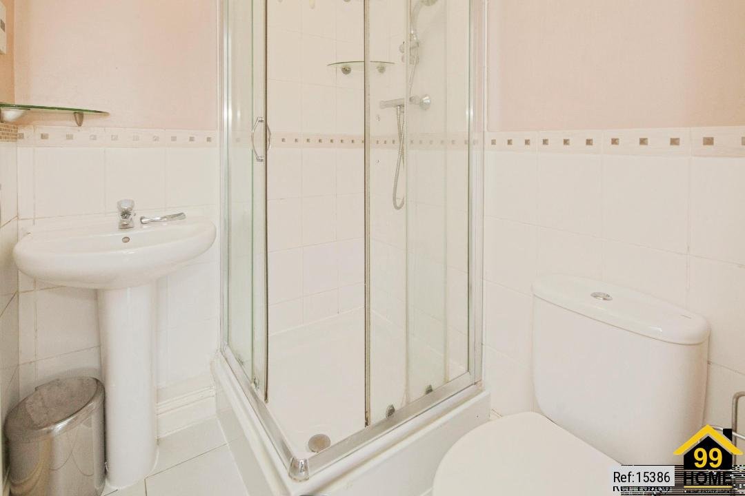 Property Ref-15386