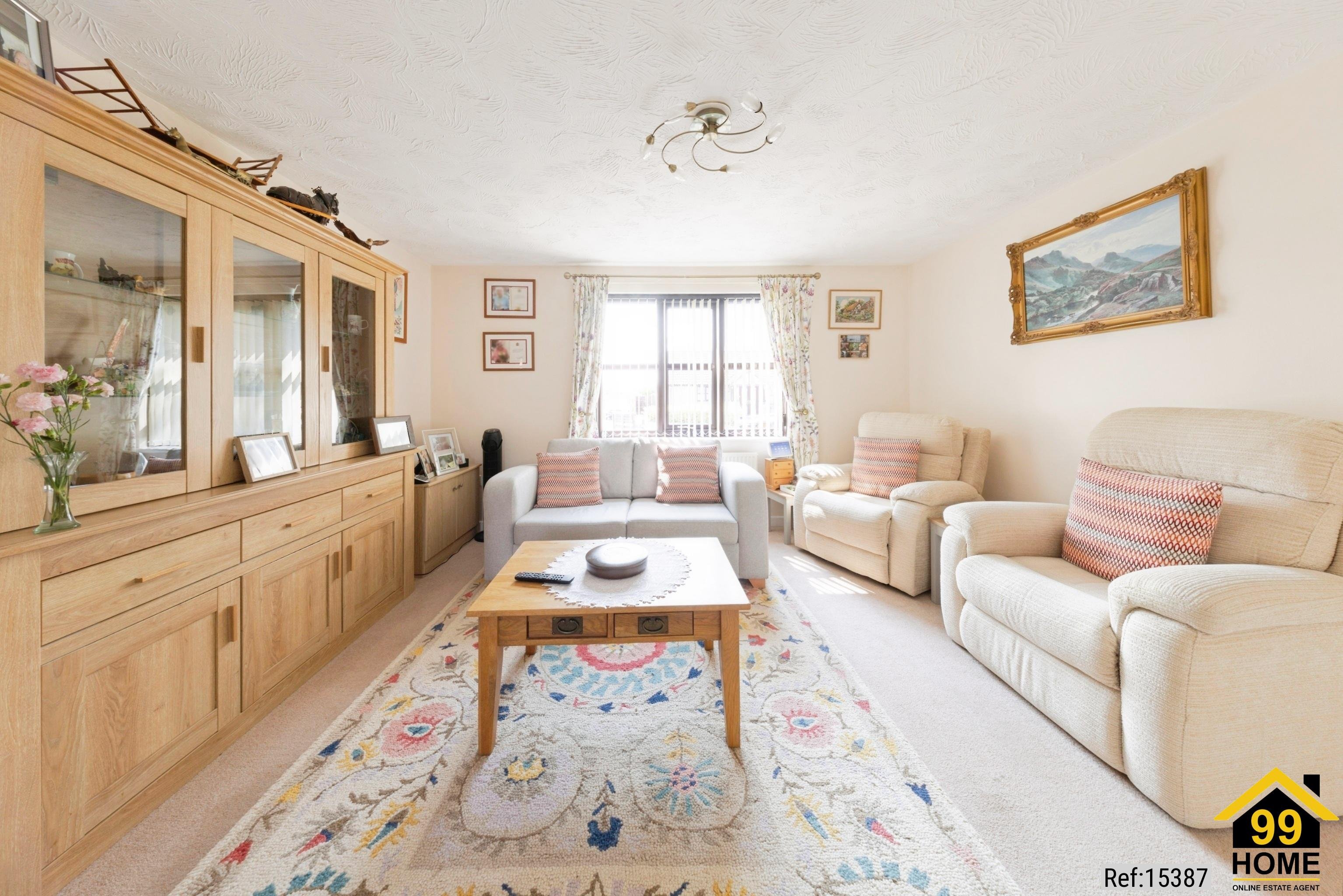 Property Ref-15387