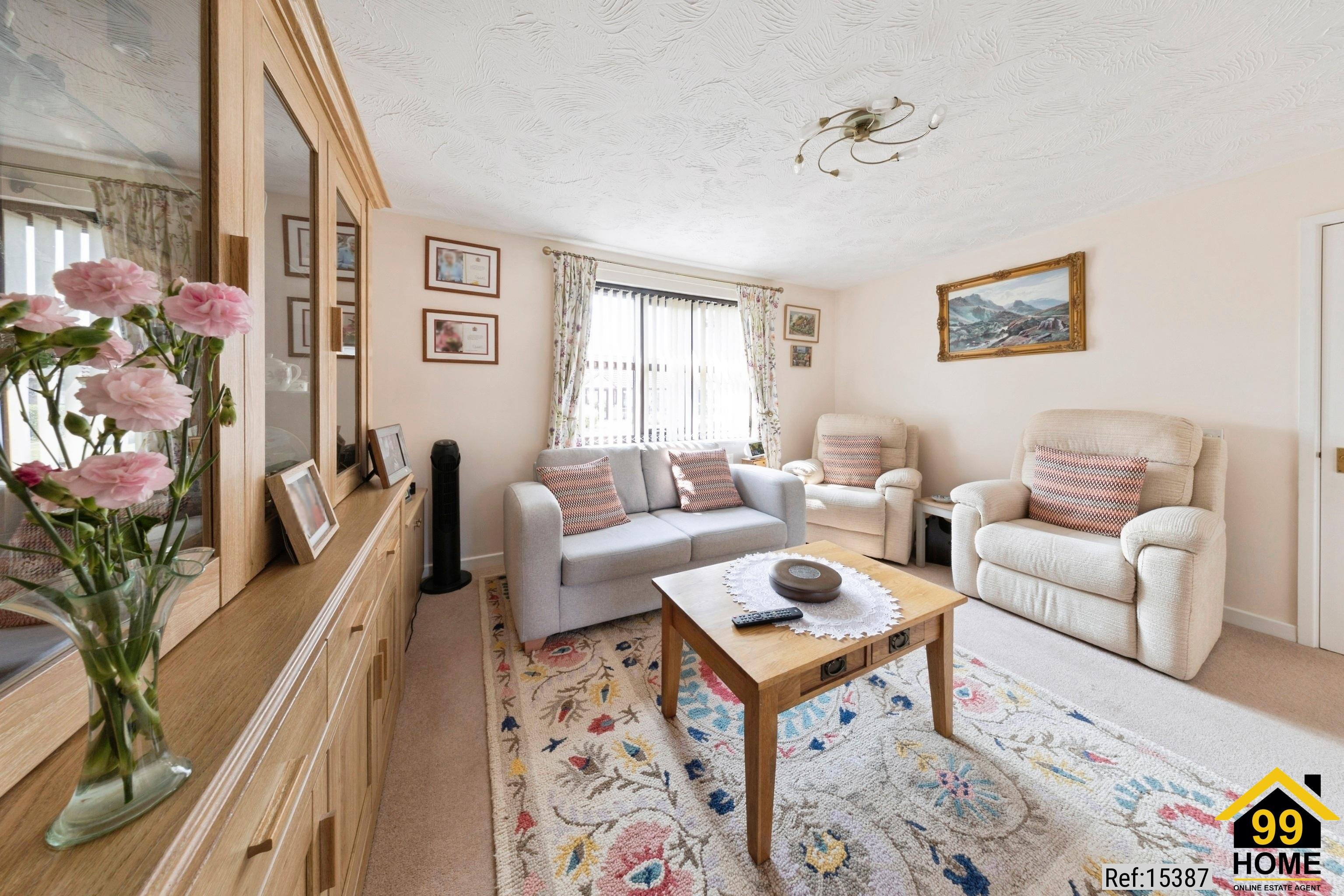 Property Ref-15387