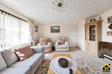 Property Ref-15387